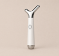 V-Shaped Massager