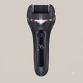 Feet Callus Remover