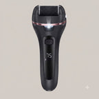 Feet Callus Remover