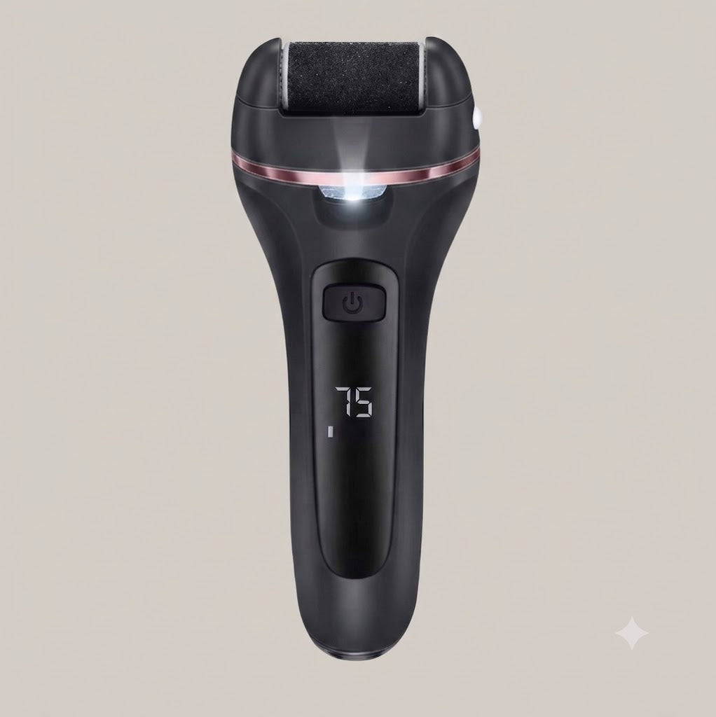 Feet Callus Remover