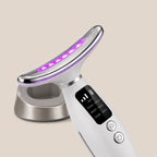 Anti-Aging Massager
