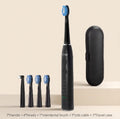 Smart Electric Toothbrush