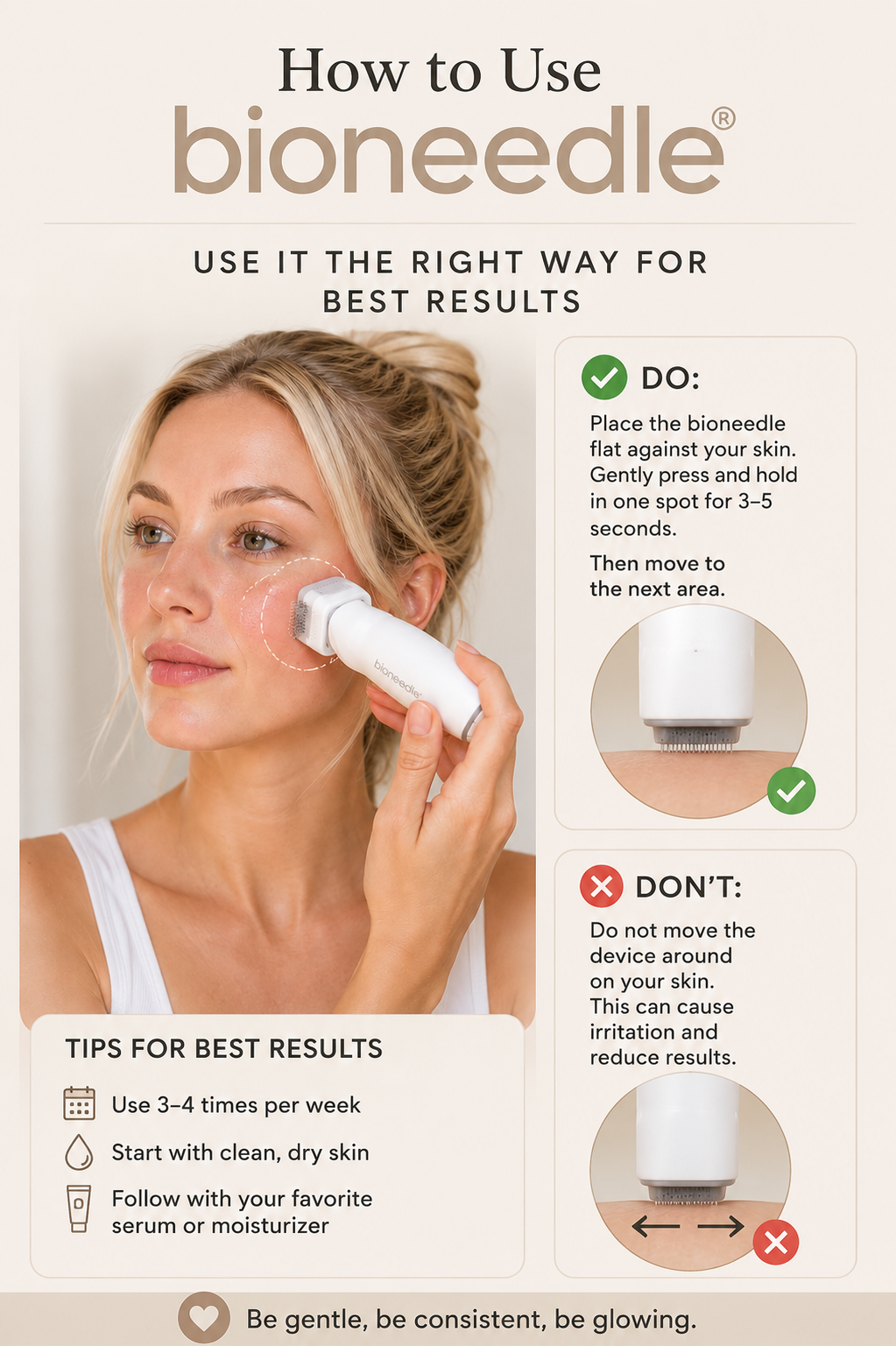 Derma Stamp