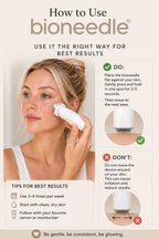 Derma Stamp
