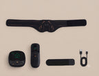 Glutes Fat Massager