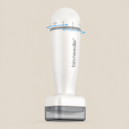 Derma Stamp
