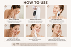Blackhead Cleaner