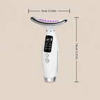 Anti-Aging Massager