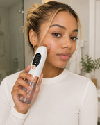 Blackhead Cleaner