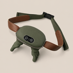 III Speed Massager
