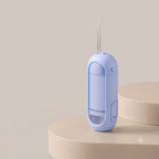 Pocket Water Flosser