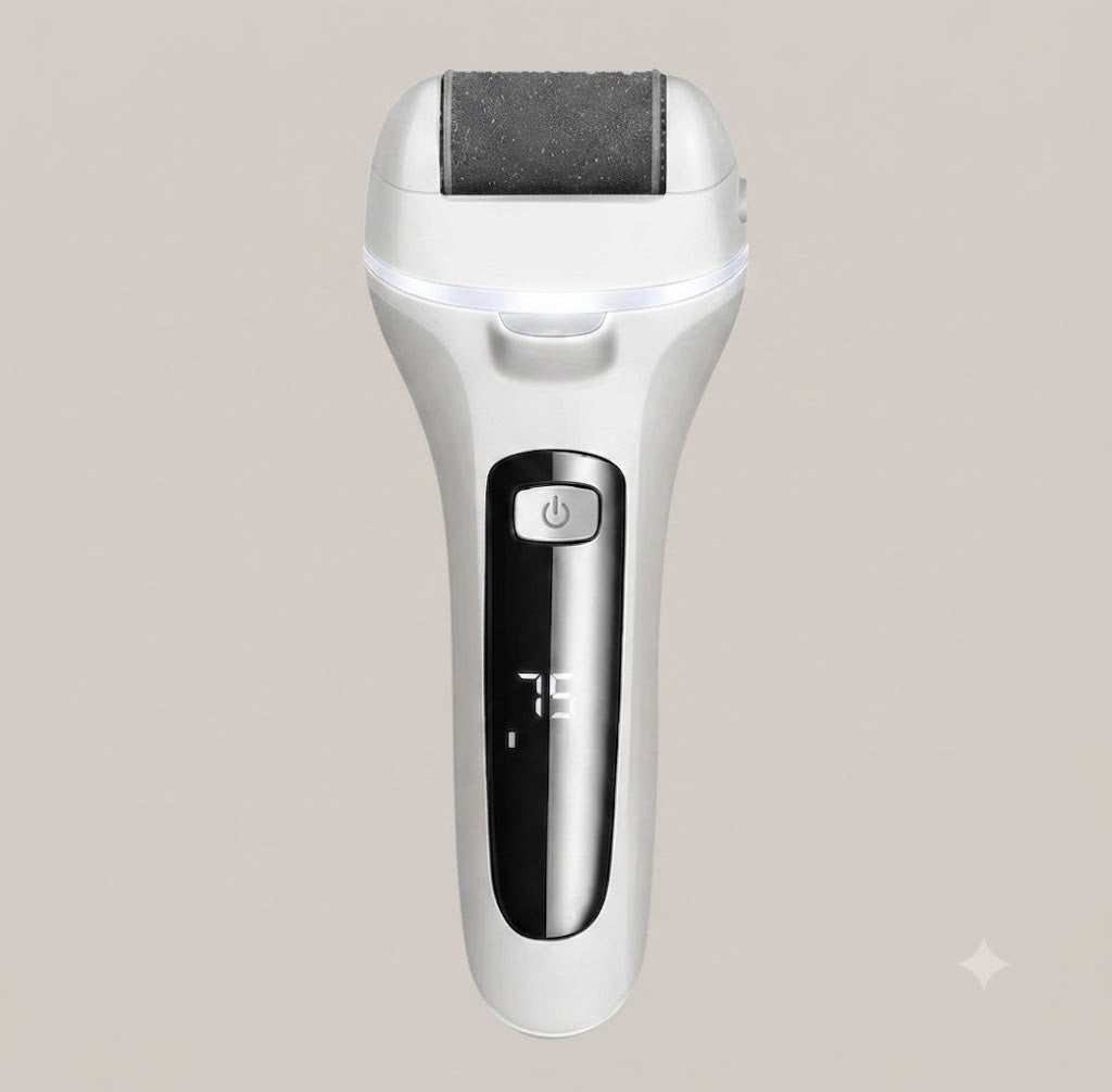 Feet Callus Remover