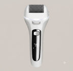 Feet Callus Remover
