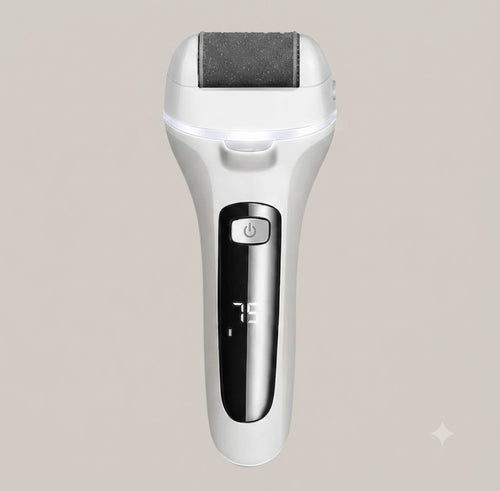 Feet Callus Remover