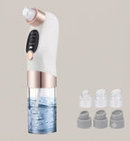 Blackhead Cleaner