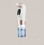 Blackhead Cleaner