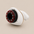 Red Light Massager