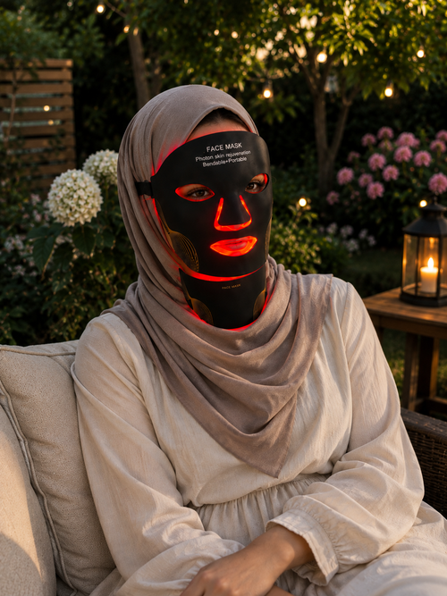 Aisha K.