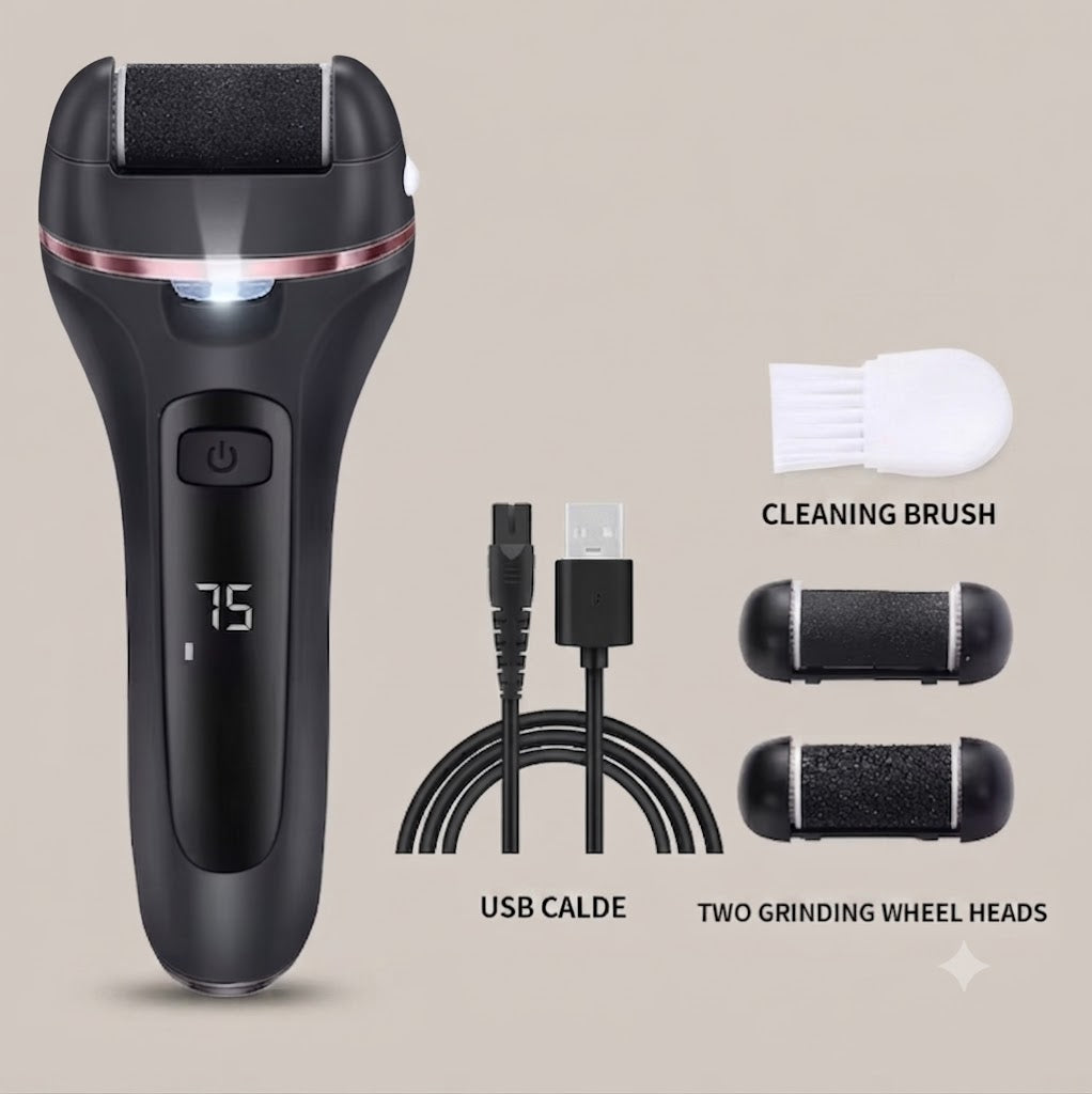 Feet Callus Remover