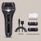 Feet Callus Remover