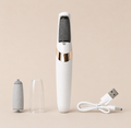 Smart Feet Grinder