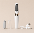 Smart Feet Grinder