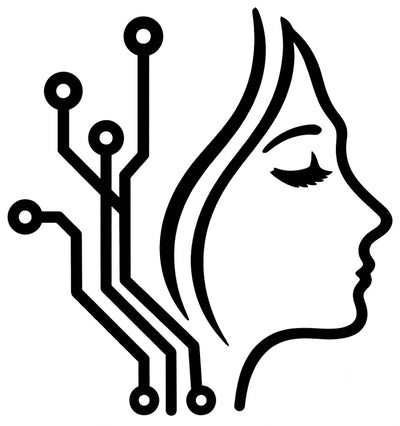 SheBeautyCare