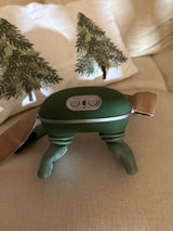 Rolla S. review image