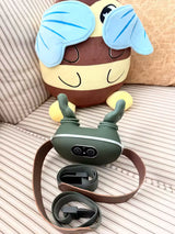 Lara R. review image
