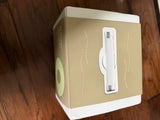 Lara R. review image
