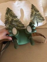 Rolla S. review image