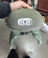 Sophia T. review image