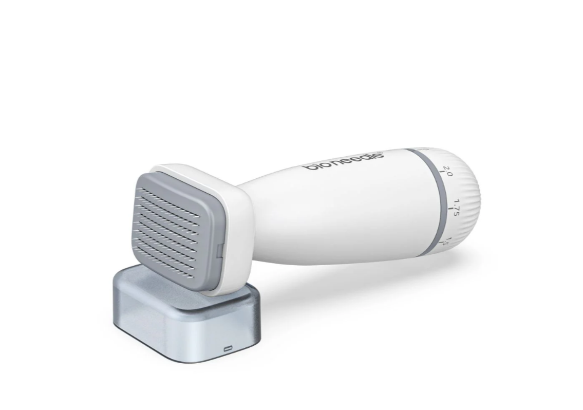 Derma Stamp