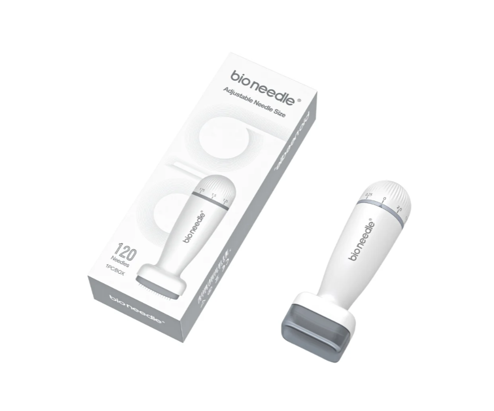 Derma Stamp