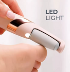 Smart Feet Grinder