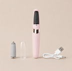 Smart Feet Grinder