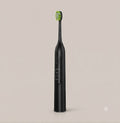 Smart Electric Toothbrush