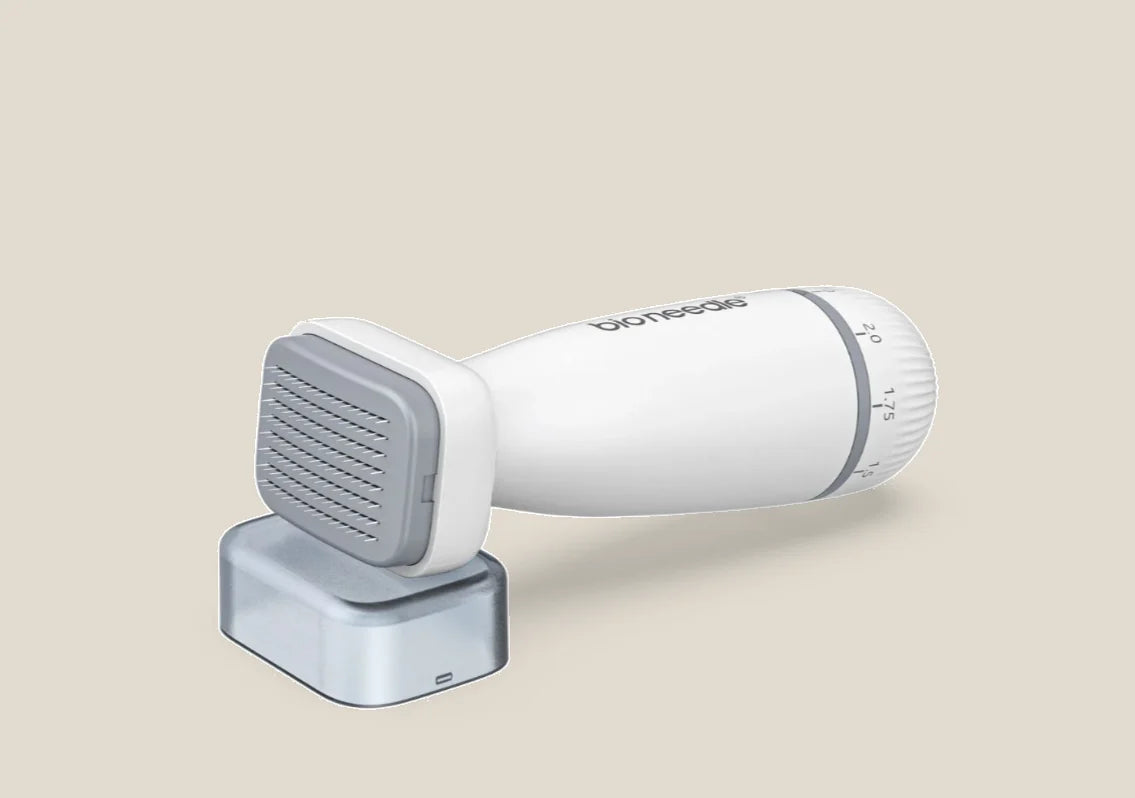 Derma Stamp