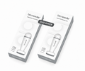 Derma Stamp