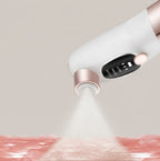 Blackhead Cleaner