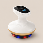 Red Light Massager