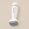 Derma Stamp