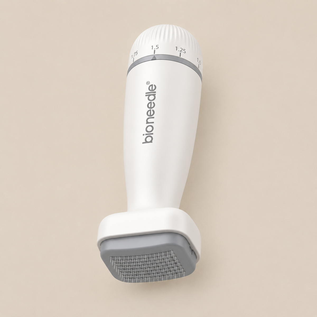 Derma Stamp