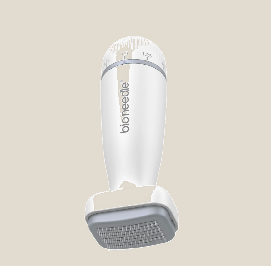 Derma Stamp