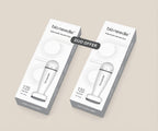 Derma Stamp