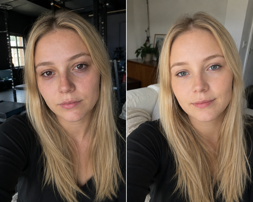 Anna Schneider