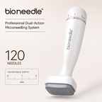 Derma Stamp