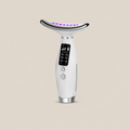 Anti-Aging Massager