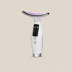 Anti-Aging Massager