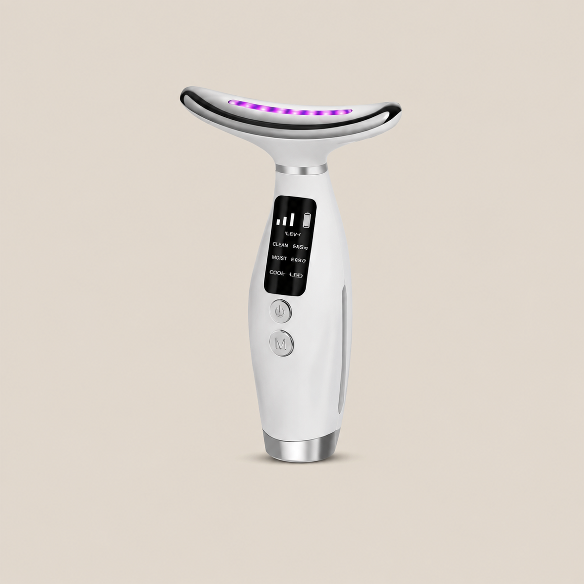Anti-Aging Massager
